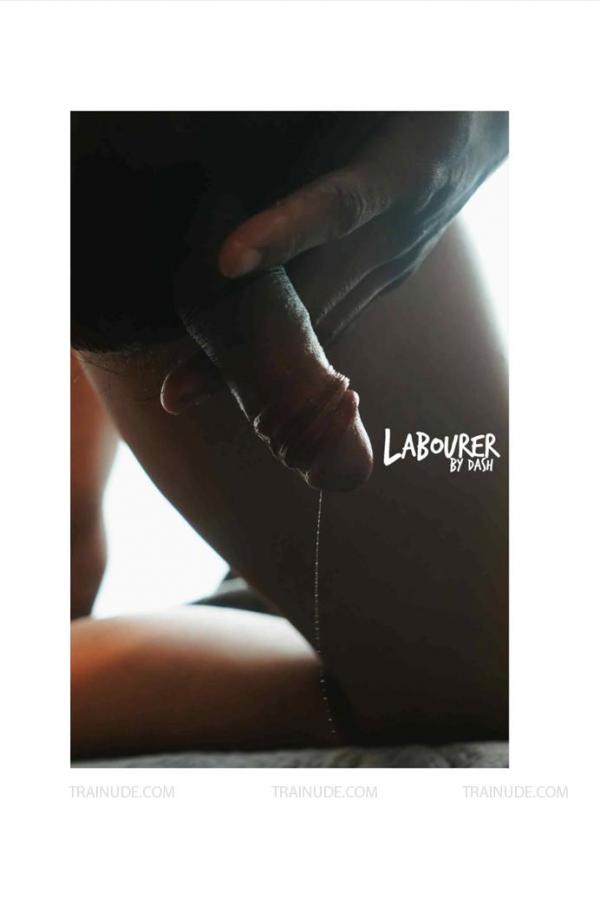 LABOURER-05--Double-Action--Ebook--Video-